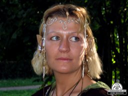 Siebte Sagala Âventiure 28.08.2005