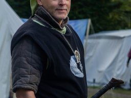 Erste Waldfurth Âventiure 02.10.2024 - 06.10.2024