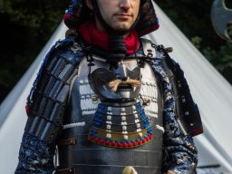 Erste Waldfurth Âventiure 02.10.2024 - 06.10.2024