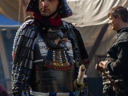 Erste Waldfurth Âventiure 02.10.2024 - 06.10.2024