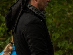 Erste Waldfurth Âventiure 02.10.2024 - 06.10.2024