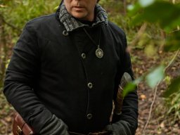 Erste Waldfurth Âventiure 02.10.2024 - 06.10.2024