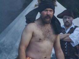 Erste Waldfurth Âventiure 02.10.2024 - 06.10.2024