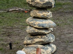 Erste Waldfurth Âventiure 02.10.2024 - 06.10.2024