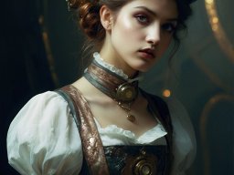 Anno Vaporis (Dampfzeit)