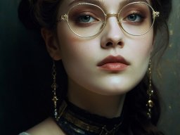 Anno Vaporis (Dampfzeit)