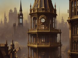 Anno Vaporis (Dampfzeit)