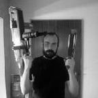 CaptainScuds Avatar