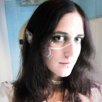 DoofeOhrens Avatar