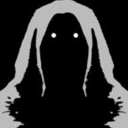 Fraktionssprechers Avatar