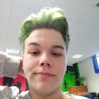 Julians Avatar