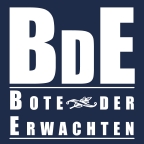 Bote der Erwachtens Avatar