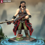 Tilymaods Avatar